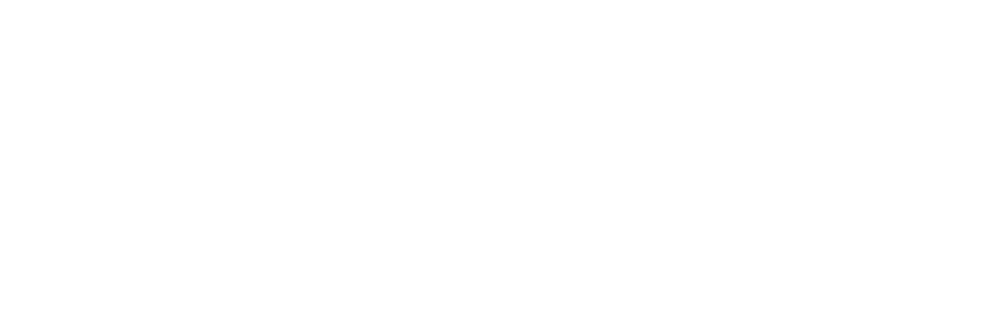 Reef Digital Agency